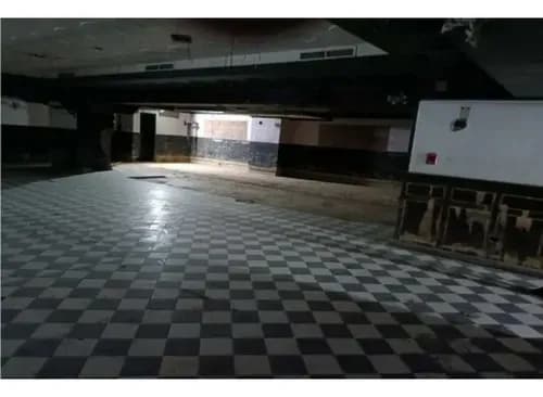 Se Alquila Local De 372 M2 En Centro Comercial Los Chaguaramos