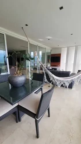 Venta Apartamento En Terrazas Del Country, Guataparo Valencia