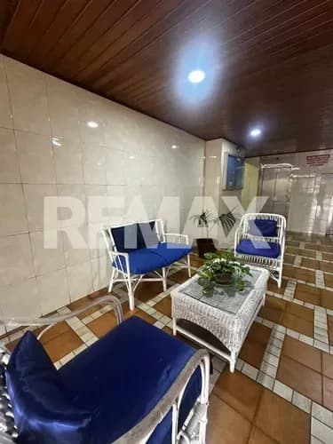 Apartamento En Porlamar, Municipio Mariño, Isla De Margarita Cod: 1839