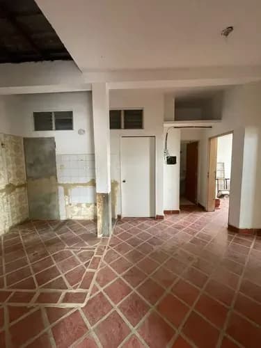 Casa Quinta En Venta Naguanagua Sector Tarapio D57-26