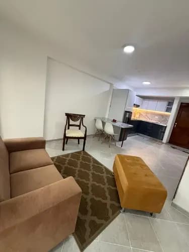 Espectacular Apartamento En Venta Equipado Con Piscina Valencia