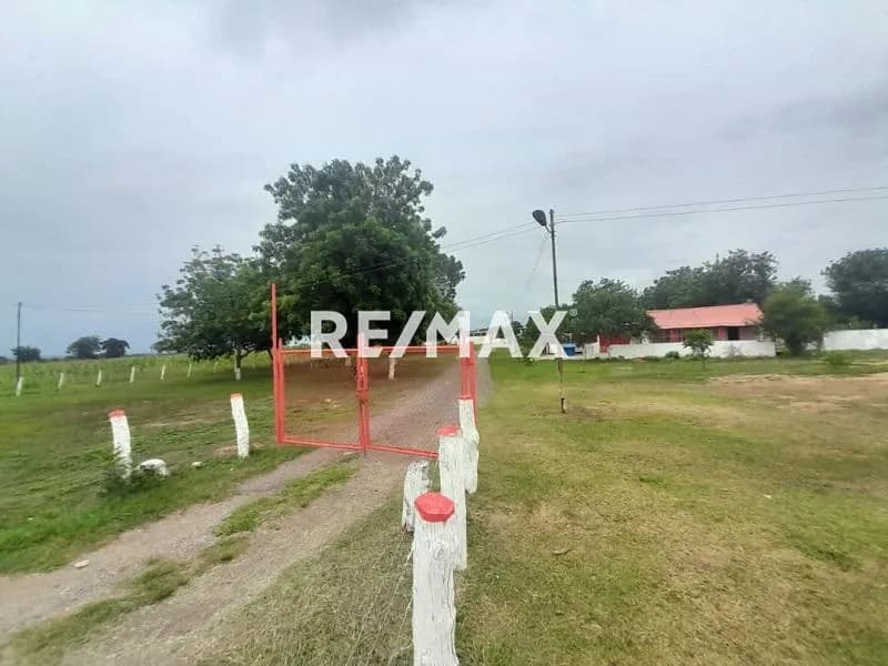 En venta hermosa finca ubicada en Caigua