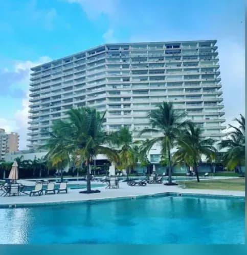 Exclusivo Apartamento En Venta En Tucacas Residencias Yacht Club Morrocoy. Zenaida Quintero