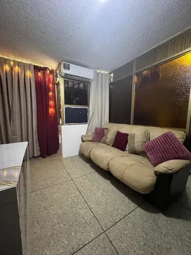 Atlantis Brsca Ofrece En Alquiler Apartamento En Alta Vista