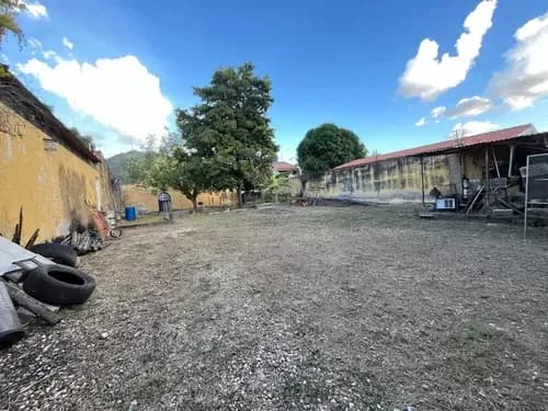 Parcela En Urb Las Clavelinas (solo Clientes) Kl