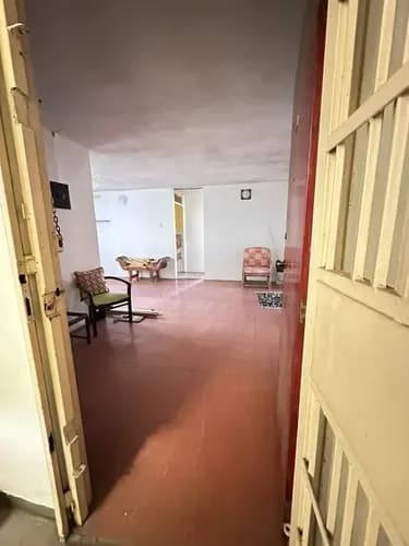 Dh Ofrece Solo Para Clientes Apartamento En Eventa La Florida Los Caobos Valencia Estado Carabobo