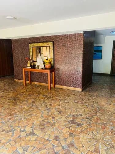 En Venta Apartamento Remodelado En La Boyera (ca)