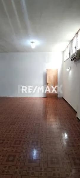 Alquiler de Anexo Comercial en el Cafetal