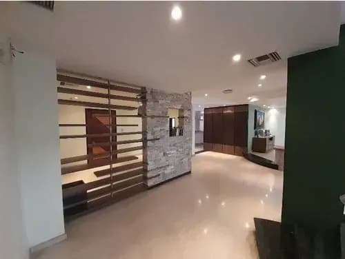 Beraca 021 Venta De Penthose Amoblado Edif. Reymar , Urbanizacion San Jacinto. Maracay