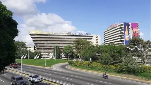 Local En Alquiler/ Venta Centro Comercial Ciudad Tamanaco