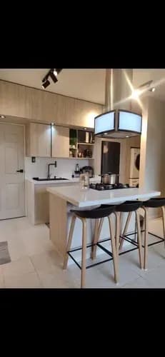 Keydis Pantoja Inzitu Realtors Vende Apartamento En Naguanagua Mañongo Residencias Monte Alto Solo Clientes Directos