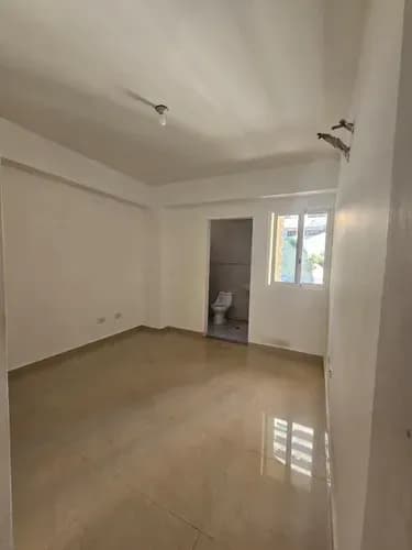 Venta De Apartamento En Obra Blanca: Residencias Assad Garden El Parral Gm-pvr