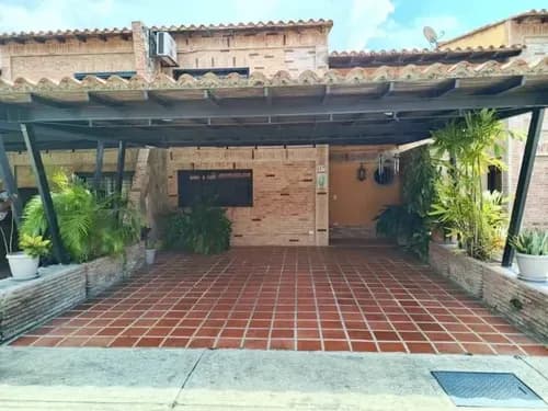 Fernando & Yosmar Venden Townhouse En San Diego. (atth-320) Sólo Clientes