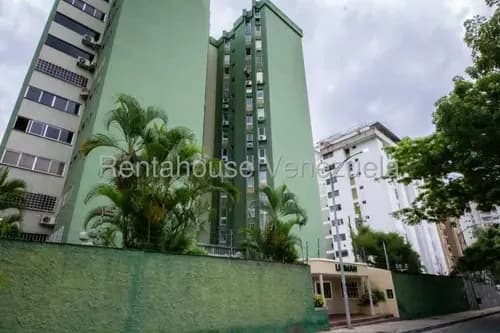 Espectacular Apartamento Remodelado De 177 M2 En Venta Destaca Por Su Amplitud, Luminosidad Y Una Ubicación Privilegiada Frente Al Parque Vizcaya