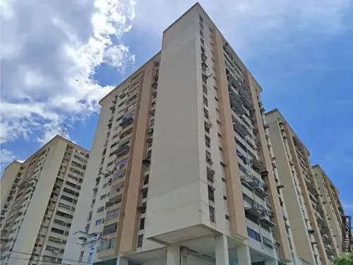 Apartamento En Alquiler Resd Los Mangos Maracay
