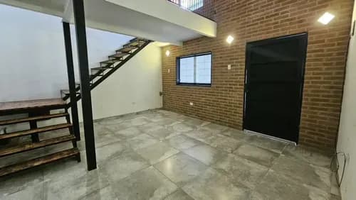 Casa En Centro De Valencia, Valencia. Sirmat-21