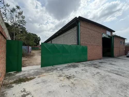 Wc Galpon En Venta En Naguanagua Con Fácil Acceso C315656