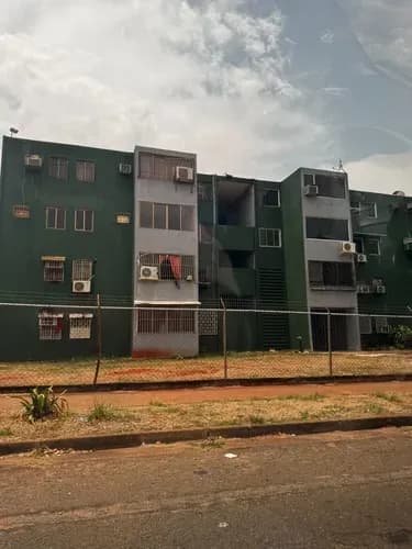 Atlantis Brsca Ofrece En Venta Aparatamento En Caura