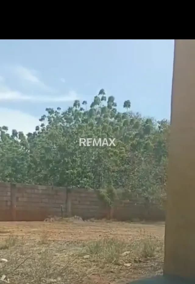 Se vende terreno sector las acacias los Puertos de Altagracia