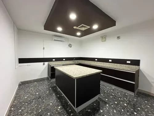 Laboratorio En Alquiler El Viñedo Valencia Carabobo Fcaballero