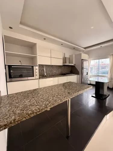 En Venta San Diego Residencias Valle Arriba (solo Clientes) Ac-rm