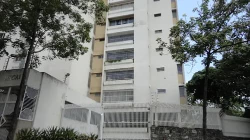 Mp6 Apartamento Penthouse En Venta La Urbina 191 Metros2 Vista Al Ávila Ascensor Privado 26-8722