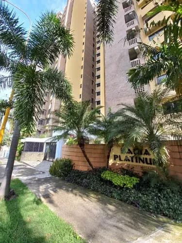 Alquiler De Apartamento Amoblado Y Planta Electrica La Trigaleña