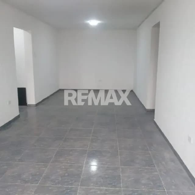Edificio en Venta