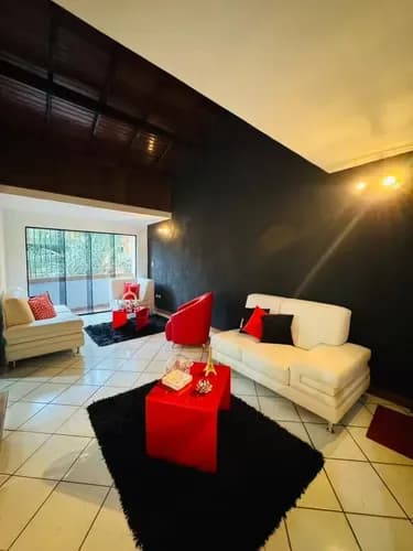 Penthouse Duplex Venta San Diego Resd Poblado De San Diego (solo Clientes) Dbr-rm