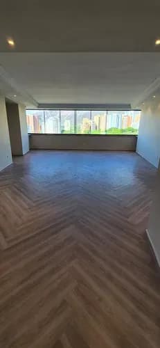 Np Exclusivo Apartamento En Alquiler Res. Emperador Las Chimeneas Código 321142