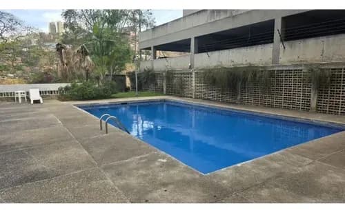 Venta Apartamento Remodelado En Santa Fe Dc