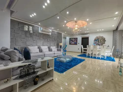 Keydis Pantoja Inzitu Realtors Vende Aartamento En La Trigaleña Alta Residencias Gran Benescola Solo Clientes