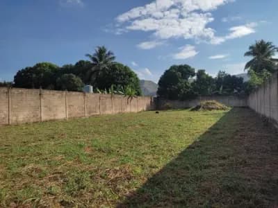 Terreno en venta en carabobo - $25k