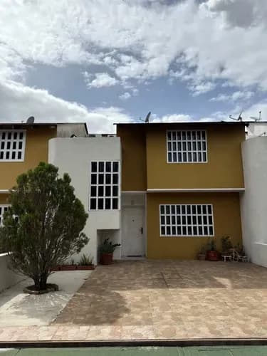 Atlantis Brsca Ofrece En Venta Town House En Grand Royal