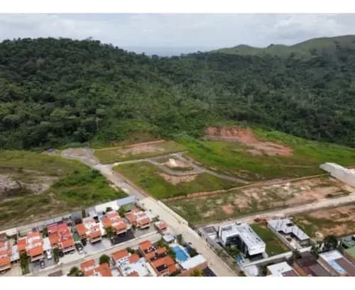 Terreno En Venta - Lomas Del Country