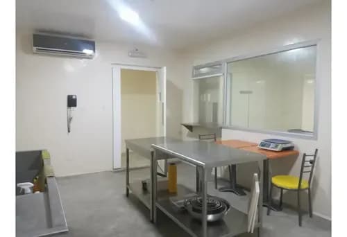 Casa Comercial En Alquiler En El Viñedo Mc-9332864