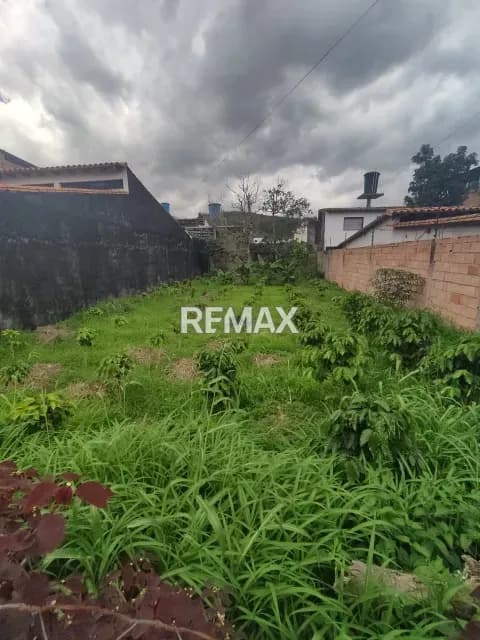 EN VENTA TERRENO NRO. 1 a pie de calle Av. Sucre entre calles 4 y 5 Cordero