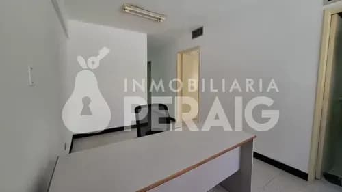 Oficina - Alquiler - Av. Libertado, Sabana Grande - 68m - Gd
