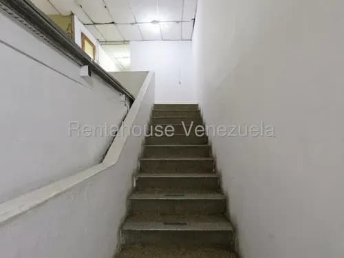 Venta Excelente Mini Centro Comercial Ubicado En El Centro Barquisimeto,lara Rc