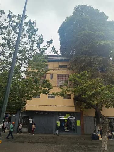 Otro en venta - $2.0M
