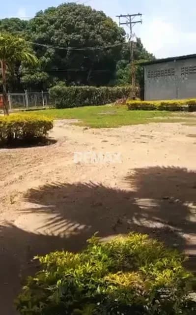 Hermosa granja en venta, doble propósito para esparcimiento y producción
