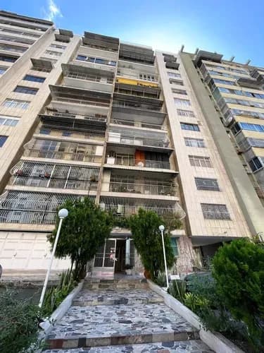 Apartamento - Los Ruices
