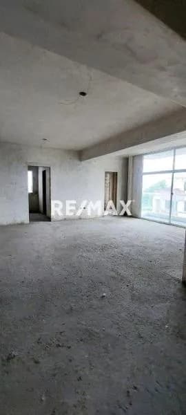Apartamento en venta Edificio Jade en la Soledad, Maracay