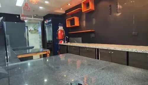 Grey Zuloaga De Inzitu Realtors Alquila Local En Valencia La Trigaleña Solo Clientes Directos