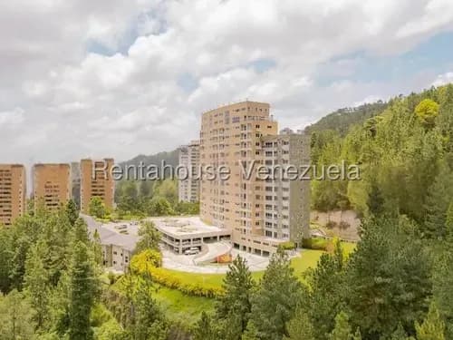 Apartamento En Venta - Manzanares - Antonieta Franco - Mls 26-15597