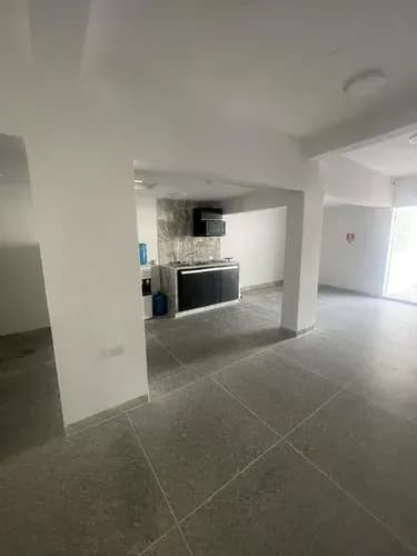 Marina Vende Casa En Los Jarales, San Diego, Carabobo. Elc-077 (sólo Clientes)