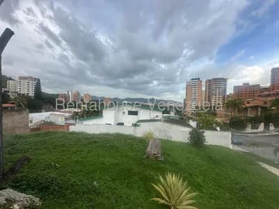 Terreno en venta en El Parral, Valencia, Carabobo - $109k
