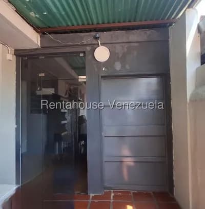 Local Comercial en alquiler en Del Este, Barquisimeto, Lara - $500