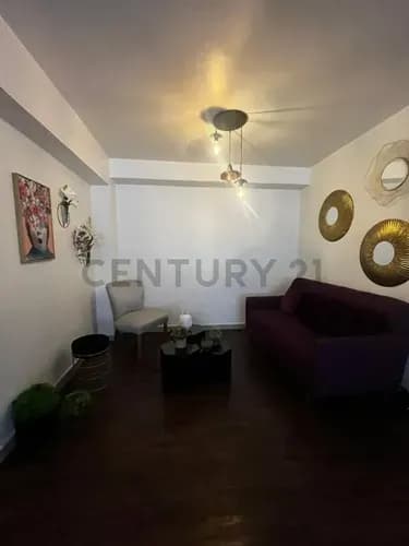 Alquiler De Apartamento