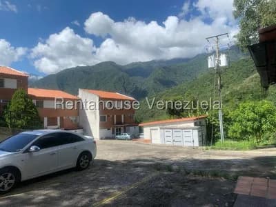 Apartamento en alquiler en Mampote, Guarenas, Miranda - $450